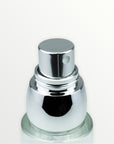 Little Foxx Eau de Parfum – Der Duft, der verzaubert –