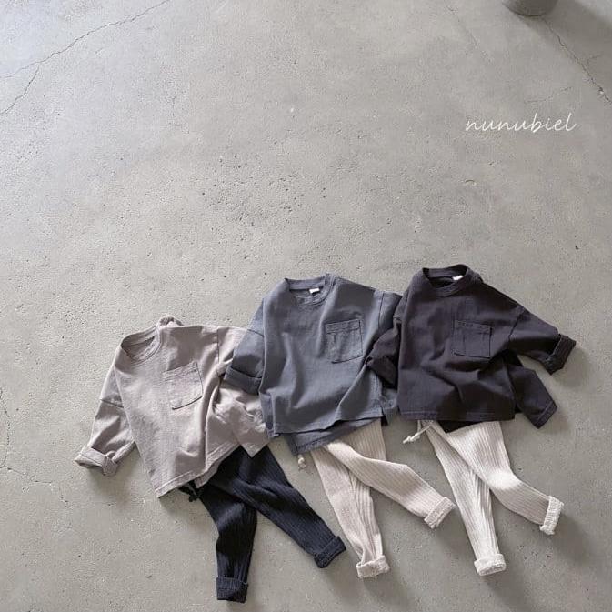 Loose Long Tee – Lässig, bequem & vielseitig –