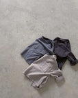 Loose Long Tee – Lässig, bequem & vielseitig –