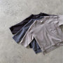 Loose Long Tee – Lässig, bequem & vielseitig – #product_subtitle# | #product_description_first_paragraph#