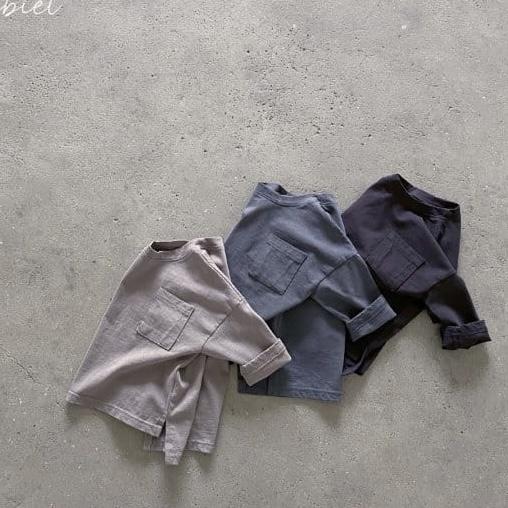 Loose Long Tee – Lässig, bequem & vielseitig –