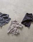 Loose Long Tee – Lässig, bequem & vielseitig –
