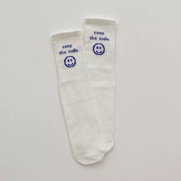 Lucky Socks – #product_subtitle# | #product_description_first_paragraph#