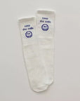 Lucky Socks –