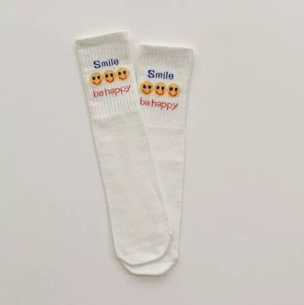 Lucky Socks – #product_subtitle# | #product_description_first_paragraph#