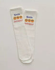 Lucky Socks –