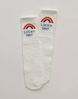 Lucky Socks –