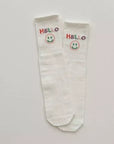 Lucky Socks –