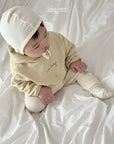 Bebe Soft Hooded Sweatshirt2_byLittleFox_jetztvorbestellen