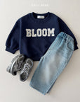 Washed Denim Pants5_byLittleFox_jetztvorbestellen