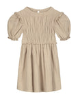 Mae Kleid Summer Sand find Stylish Fashion for Little People- at Little Foxx Concept Store