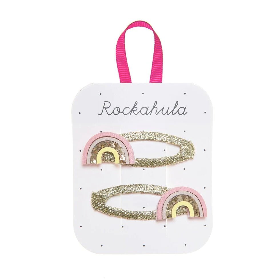 Magical Rainbow Clips – #product_subtitle# | #product_description_first_paragraph#