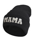 „Mama“ Beanie –