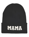 „Mama“ Beanie –