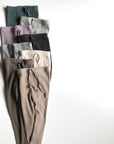 Marvi Rib Leggings – Weich, bequem & perfekt für jeden Tag –