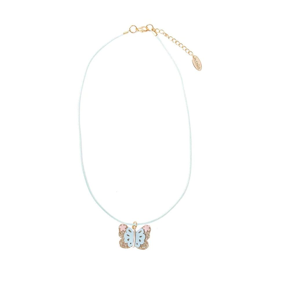 Meadow Butterfly Necklace – #product_subtitle# | #product_description_first_paragraph#