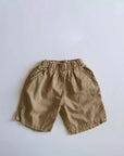 Mignon Pants find Stylish Fashion for Little People- at Little Foxx Concept Store