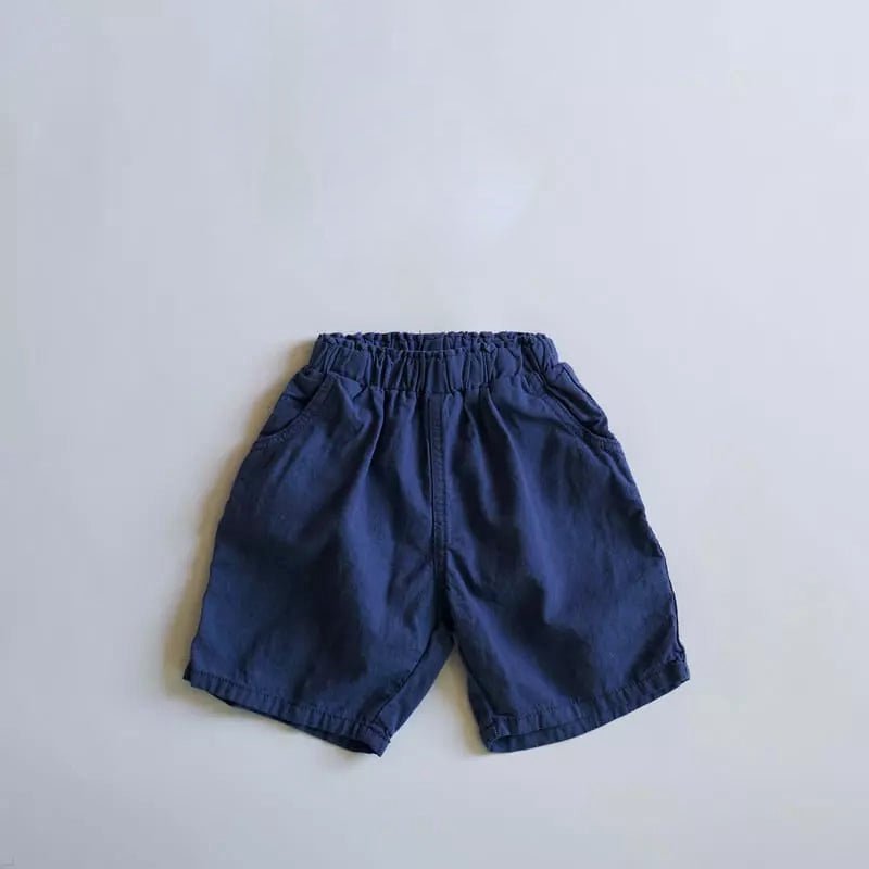 Mignon Pants find Stylish Fashion for Little People- at Little Foxx Concept Store
