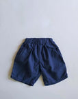 Mignon Pants find Stylish Fashion for Little People- at Little Foxx Concept Store