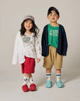 Mignon Pants find Stylish Fashion for Little People- at Little Foxx Concept Store