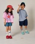 Mignon Pants find Stylish Fashion for Little People- at Little Foxx Concept Store