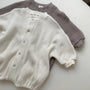 Boxy Waffel Bodysuit – Weich, bequem & zeitlos – #product_subtitle# | #product_description_first_paragraph#