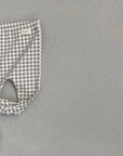 Gingham Baby Leggings – Weich & Vielseitig –