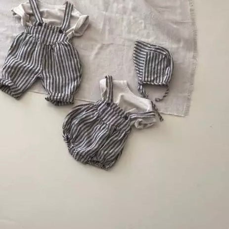 Mini Corn Tee find Stylish Fashion for Little People- at Little Foxx Concept Store