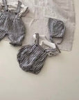 Mini Corn Tee find Stylish Fashion for Little People- at Little Foxx Concept Store