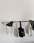 Mini Corn Tee find Stylish Fashion for Little People- at Little Foxx Concept Store