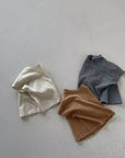 Mini Corn Tee find Stylish Fashion for Little People- at Little Foxx Concept Store