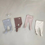 Ribbed Baby Leggings – Weich & Bequem – #product_subtitle# | #product_description_first_paragraph#