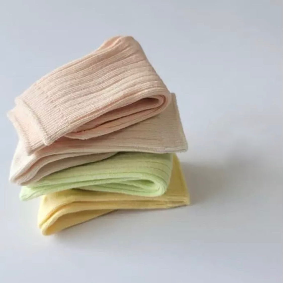 Mojito Socken (4er Set) – Gute Laune für kleine Füße – #product_subtitle# | #product_description_first_paragraph#