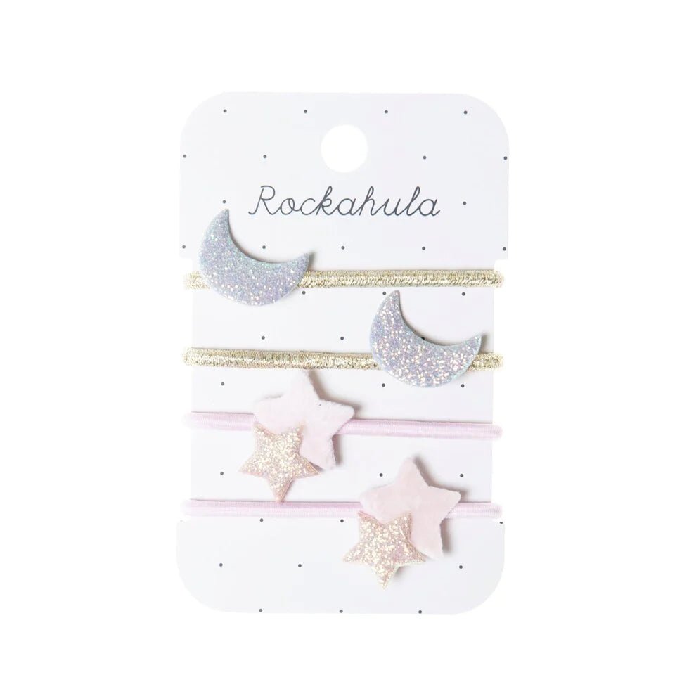 Moon and Stars Ponies – #product_subtitle# | #product_description_first_paragraph#