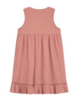 Moon Kleid - Rose Dawn find Stylish Fashion for Little People- at Little Foxx Concept Store