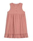 Moon Kleid - Rose Dawn find Stylish Fashion for Little People- at Little Foxx Concept Store
