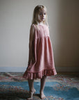 Moon Kleid - Rose Dawn find Stylish Fashion for Little People- at Little Foxx Concept Store
