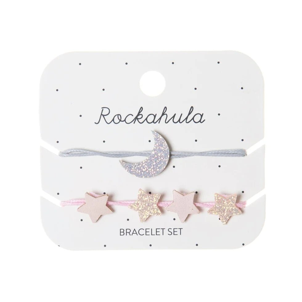 Moonlight Bracelet Set – #product_subtitle# | #product_description_first_paragraph#