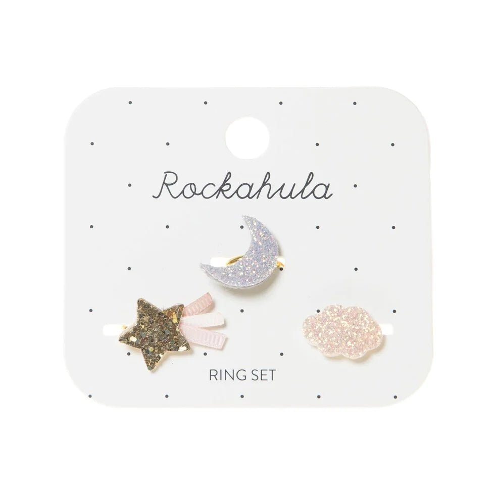 Moonlight Ring Set – #product_subtitle# | #product_description_first_paragraph#