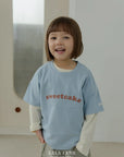 Sweet Cake Short Sleeve Tee1_byLittleFox_jetztvorbestellen