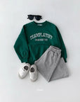 Team Play Kangaroo Sweatshirt2_byLittleFox_jetztvorbestellen
