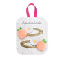 Orange Bloosom Clips – #product_subtitle# | #product_description_first_paragraph#
