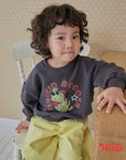 Tiny Soccer Sweatshirt5_byLittleFox_jetztvorbestellen