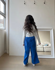 Terry Line Pants4_byLittleFox_jetztvorbestellen