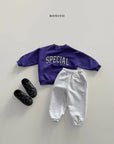 Special Sweatshirt4_byLittleFox_jetztvorbestellen