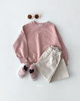 Something Sweatshirt4_byLittleFox_jetztvorbestellen