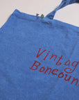 Vintage Jumbo Bag5_byLittleFox_jetztvorbestellen