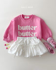 Double Butter Sweatshirt1_byLittleFox_jetztvorbestellen