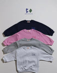 Every Reversible Sweatshirt_byLittleFox_jetztvorbestellen