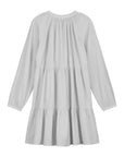 Rae Dress - Pearl find Stylish Fashion for Little People- at Little Foxx Concept Store